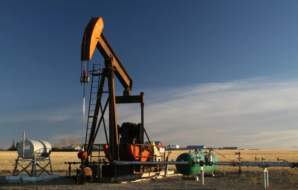 Beyond the Barrel: Why the Artificial Intelligence Revolution is Powering a Nuclear Renaissance in Global Markets