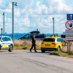 Beyond the Battlefield: How the Hybrid Economic Conflict with Russia is Redefining Europe’s Financial Future.