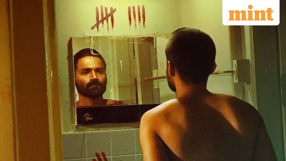 Beyond the Metros: South India Emerges as the Strategic Frontier for India’s Evolving Streaming Ecosystem