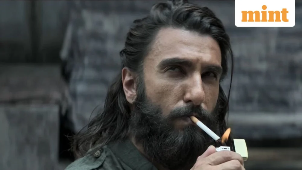 Bollywood’s Billion-Rupee Blueprint: How Blockbusters Dominate a Shifting Cinematic Landscape