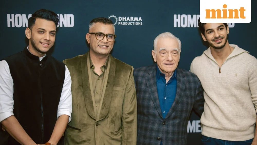 Bollywood’s Global Ascent: How Strategic Hollywood Collaborations Are Redefining International Cinema Reach