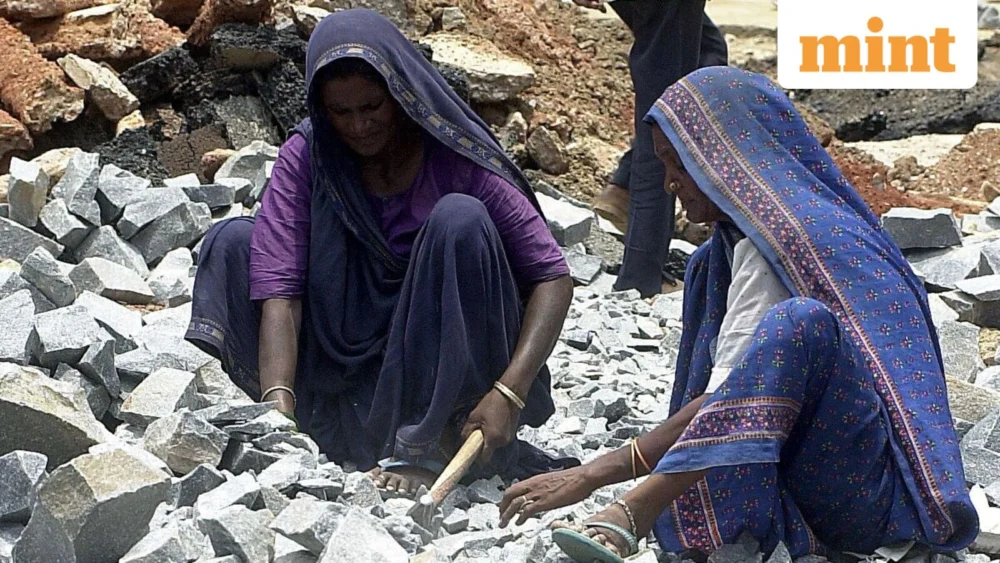 Bridging the Divide: The Untapped Economic Potential of Caste-Conscious Advertising in India