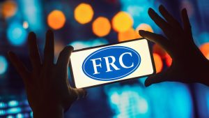 British Audit Giants Push for Reform in Regulatory Transparency to Shield Industry Reputation