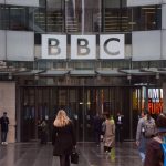 Broadcasting’s New Frontier: Analyzing the Strategic Alliance Between the BBC and YouTube in the Age of Digital Convergence