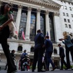 Capital Outflows and Shifting Yields Signal a Defining Turning Point for Wall Street’s Private Credit Dominance