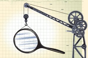 Cultivating Growth Through Strategic Outcome Analysis: A New Paradigm for Corporate Resilience