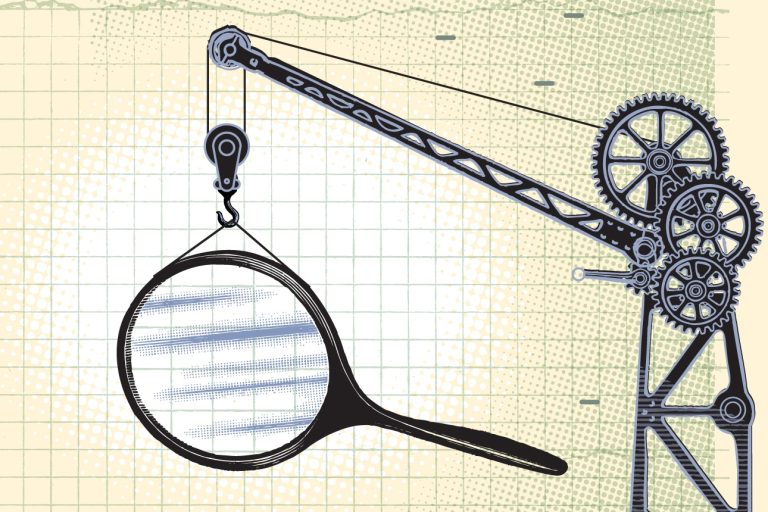 Cultivating Growth Through Strategic Outcome Analysis: A New Paradigm for Corporate Resilience