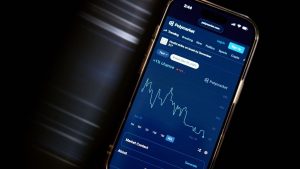 Decentralized Truth and Geopolitical Reality: The Controversy Over Venezuela’s Leadership and Prediction Market Governance