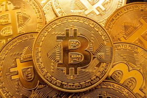 Democratizing Digital Assets: How the Institutionalization of Cryptocurrency ETFs is Redefining Main Street Wealth Management.