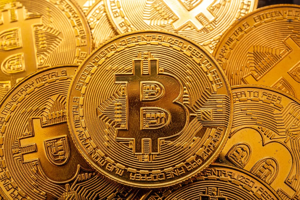 Democratizing Digital Assets: How the Institutionalization of Cryptocurrency ETFs is Redefining Main Street Wealth Management.