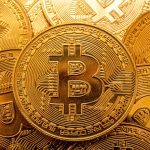 Digital Gold’s Institutional Era: How Wall Street is Redefining Retail Access to Crypto Assets.