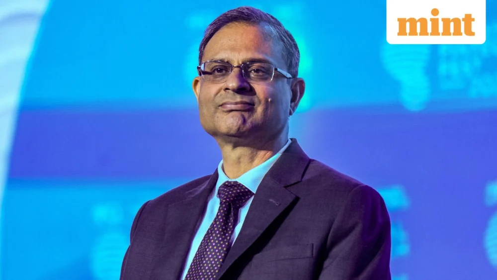 Elevating India’s Cooperative Banking: RBI Mandates Robust Governance for Sustainable Growth and Financial Inclusion