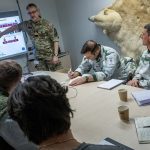 Escalating Transatlantic Tensions: France Calls for EU Trade Defenses as Greenland Dispute Re-Emerges