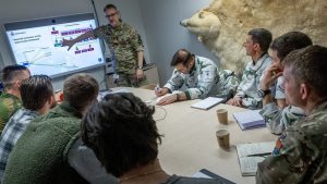 Escalating Transatlantic Tensions: France Calls for EU Trade Defenses as Greenland Dispute Re-Emerges