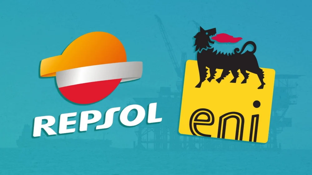 European Energy Titans Face Multi-Billion Dollar Debt Crisis as Venezuelan Gas Ventures Stall Amid Geopolitical Volatility