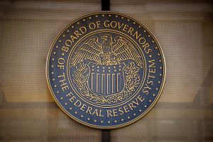 Federal Reserve Signals Extended Caution as Internal Divisions Cloud the 2026 Interest Rate Outlook