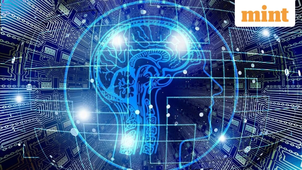 Future-Proofing Financial Advice: Industry Leaders Equip Planners for the AI Revolution