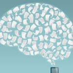 Generative AI: The Catalyst for Enterprise Knowledge Re-engineering and Accelerated Business Value