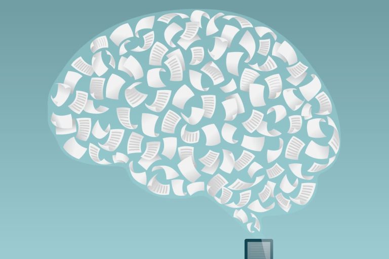 Generative AI: The Catalyst for Enterprise Knowledge Re-engineering and Accelerated Business Value