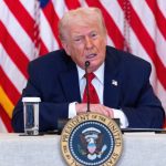 Geopolitical Friction in the High North: Analyzing the Economic Fallout of Potential US Tariffs Linked to Greenland Acquisition Proposals.