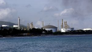 Geopolitical Volatility Hits Energy Markets as US Escalates Pressure on Venezuelan Regime