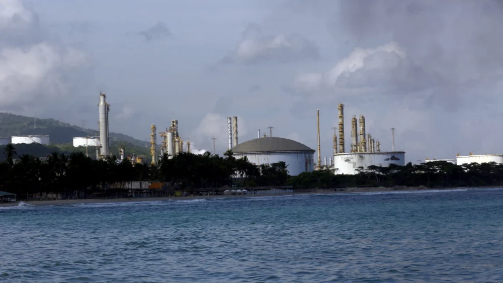 Geopolitical Volatility Hits Energy Markets as US Escalates Pressure on Venezuelan Regime