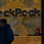 Global Asset Management Redefined: BlackRock’s Record Quarter Propels Assets Under Management Beyond the $14 Trillion Threshold.