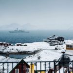 Global Markets Pivot to Safe Havens as Escalating Greenland Crisis Triggers Flight from Risk Assets.