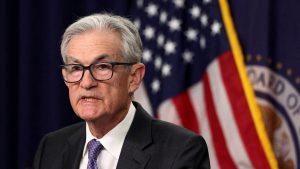 Global Monetary Guardians Rally Behind Federal Reserve Amid Rising Pressures on Central Bank Autonomy
