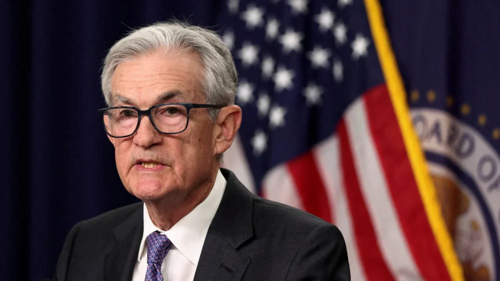 Global Monetary Guardians Rally Behind Federal Reserve Amid Rising Pressures on Central Bank Autonomy