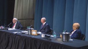 Greg Abel Signals a New Era for Berkshire Hathaway with Strategic Move to Unwind Multi-Billion Dollar Kraft Heinz Position