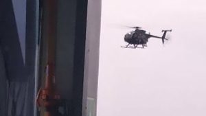 High-Seas Enforcement: US Interception of Russian Tanker Signals a New Phase in Global Energy Sanctions and Maritime Security