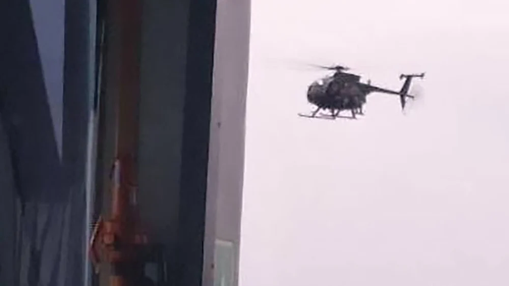 High-Seas Enforcement: US Interception of Russian Tanker Signals a New Phase in Global Energy Sanctions and Maritime Security