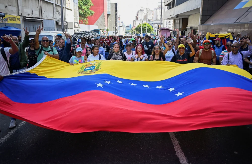 High-Stakes Arbitrage: The Geopolitical Rebirth of Venezuela’s Debt Markets and the Risks of a Sovereign Rebound