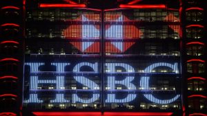HSBC’s €300 Million Settlement in France Signals Intensifying Global Crackdown on Dividend Tax Arbitrage