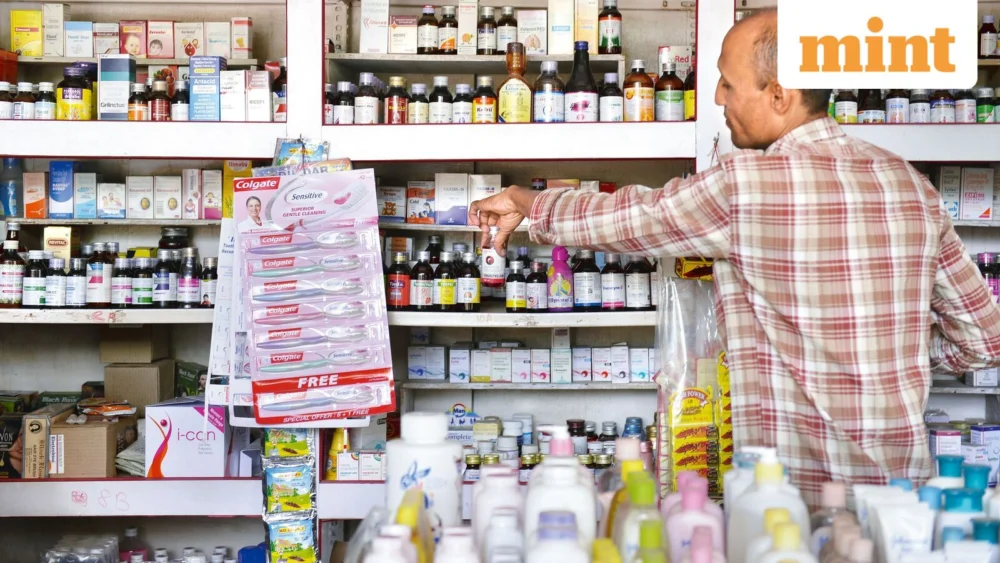 India Confronts Antimicrobial Resistance Crisis with Sweeping Regulatory Overhaul and Innovation Push