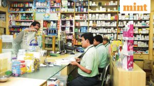 India Fortifies Pharmaceutical Supply Chain with Sweeping API Licensing Reforms Amid Global Scrutiny