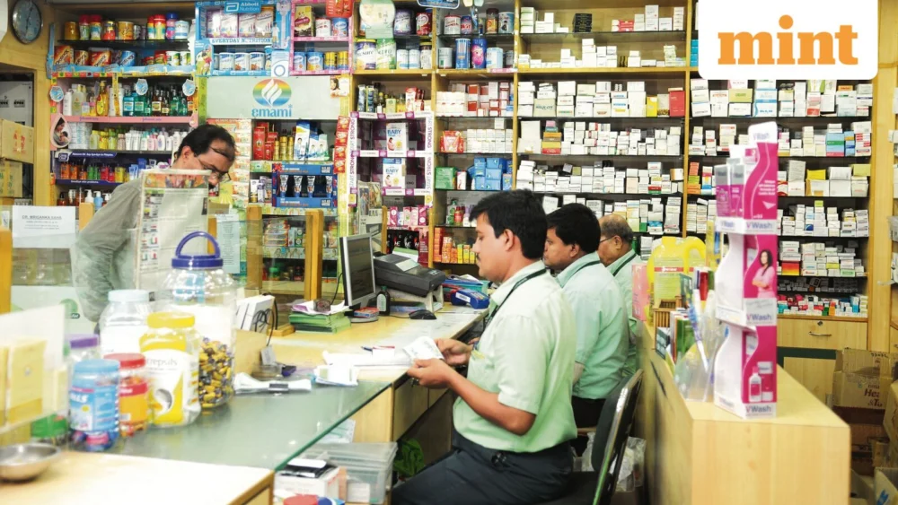 India Fortifies Pharmaceutical Supply Chain with Sweeping API Licensing Reforms Amid Global Scrutiny