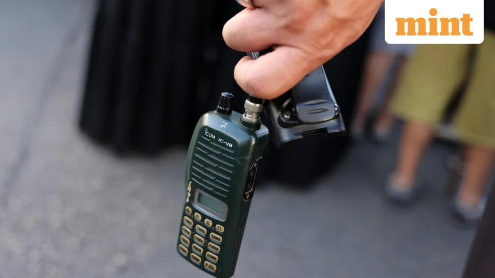 Indian E-commerce Giants Face Heightened Scrutiny as Regulators Reinforce Platform Accountability for Unlicensed Product Sales