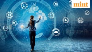 Indian IT’s Billion-Dollar Pivot: Acquisitions Overtake Payouts in a Race for Next-Gen Capabilities