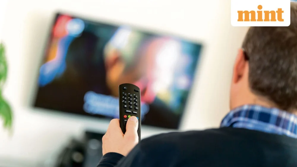 Indian Media Giants Pivot Globally as Domestic Revenues Cool and Diaspora Markets Beckon