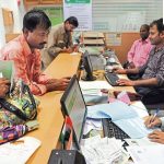 Indian Private Lenders Navigate Monetary Shifts with Strategic Acumen, Bolstering Profitability Outlook.