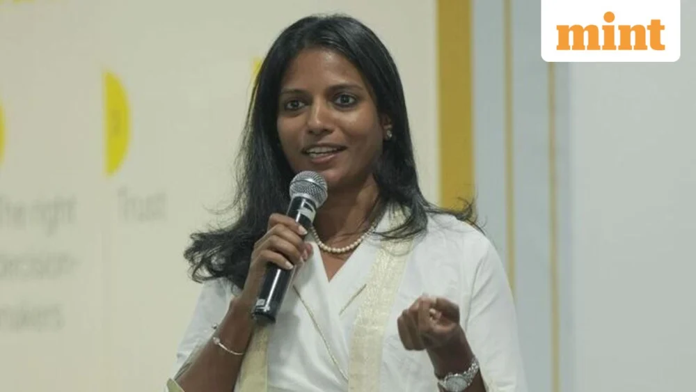 India’s AI Ambitions and the Enigma of Big Tech Partnerships: Navigating Sovereignty in a Digital Future