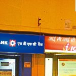 India’s Banking Landscape Navigates Regional Festivities and Digital Transformation