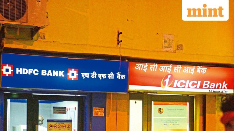 India’s Banking Landscape Navigates Regional Festivities and Digital Transformation