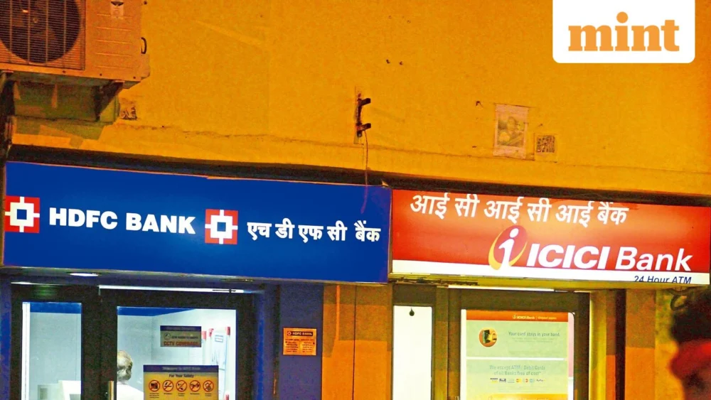 India’s Banking Landscape Navigates Regional Festivities and Digital Transformation