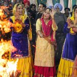 India’s Banking Sector: Balancing Regional Festivities and Economic Continuity Amidst January’s Holiday Calendar