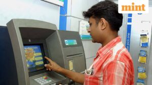 India’s Banking Sector Braces for Economic Ripple as Nationwide Strike Amplifies Five-Day Work Week Demand.