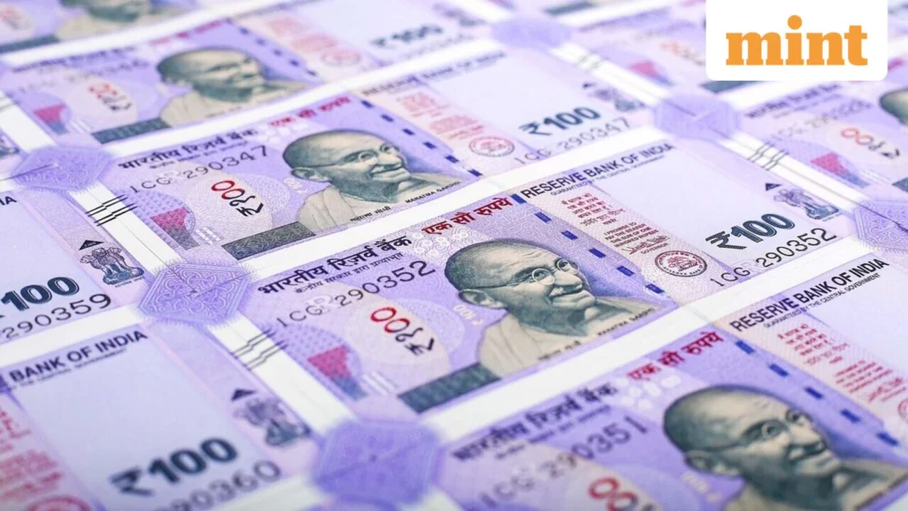 India’s Banking Sector Embraces High-Yield Unsecured Lending to Counter Margin Compression