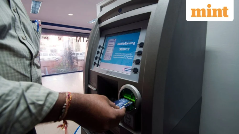 India’s Banking Tapestry: Navigating Regional Festivities and Economic Continuity in a Digital Age